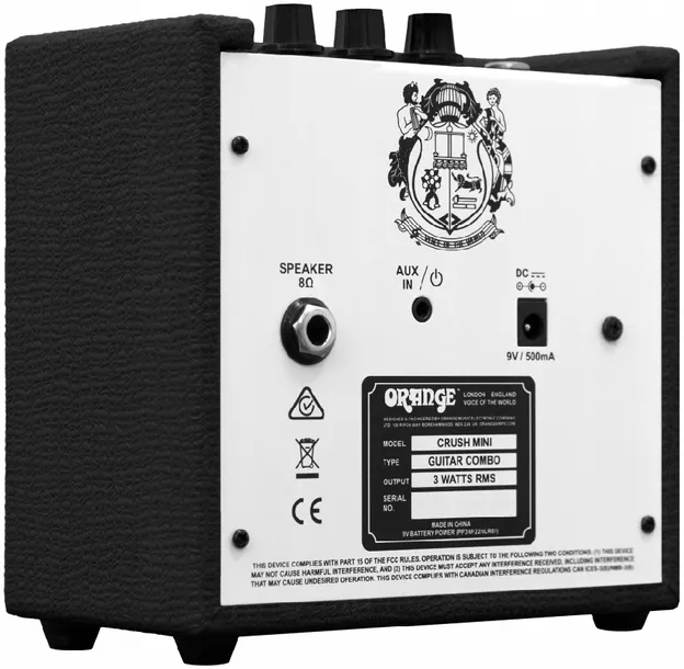 combo-tranzystorowy-orange-konstrukcja-tranzystorowy-waga-z-opakowaniem-0-9-kg