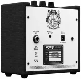 combo-tranzystorowy-orange-konstrukcja-tranzystorowy-waga-z-opakowaniem-0-9-kg