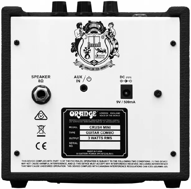 combo-tranzystorowy-orange-konstrukcja-tranzystorowy-marka-orange