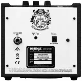 combo-tranzystorowy-orange-konstrukcja-tranzystorowy-marka-orange