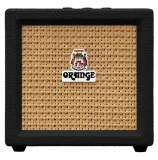 combo-tranzystorowy-orange-konstrukcja-tranzystorowy-kod-producenta-crush-mini-blk