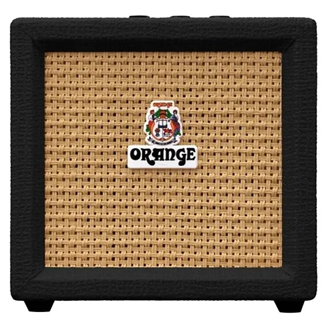 combo-tranzystorowy-orange