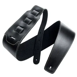 pasek-do-gitary-rali-cj90-pas-gitarowy