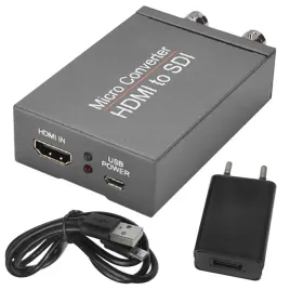 konwerter-wireway-hdmi-do-sdi-ww420301