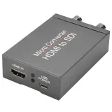 konwerter-hdmi-do-sdi-1080p-hdmi-1-3-hdcp-1-3-wireway-ww420301-marka-wireway