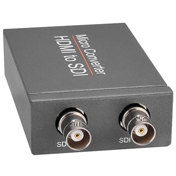 konwerter-hdmi-do-sdi-1080p-hdmi-1-3-hdcp-1-3-wireway-ww420301-waga-z-opakowaniem-0-1-kg