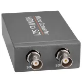 konwerter-hdmi-do-sdi-1080p-hdmi-1-3-hdcp-1-3-wireway-ww420301-waga-z-opakowaniem-0-1-kg