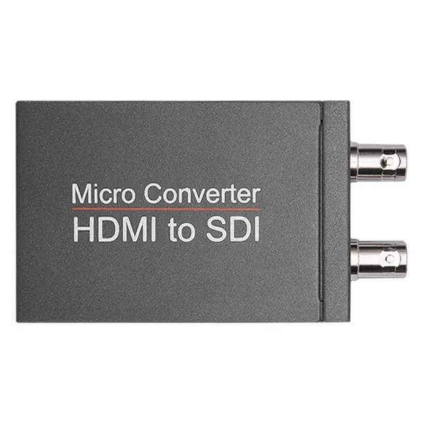 konwerter-hdmi-do-sdi-1080p-hdmi-1-3-hdcp-1-3-wireway-ww420301-model-ww420301