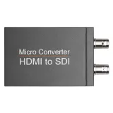 konwerter-hdmi-do-sdi-1080p-hdmi-1-3-hdcp-1-3-wireway-ww420301-model-ww420301
