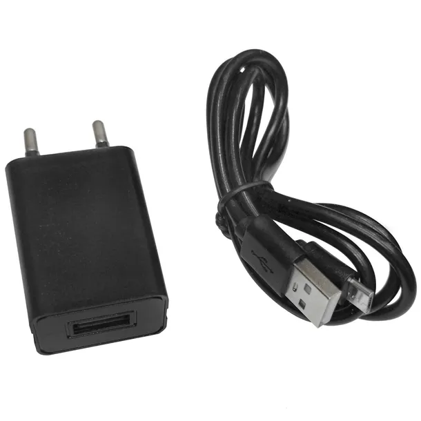 konwerter-hdmi-do-sdi-1080p-hdmi-1-3-hdcp-1-3-wireway-ww420301-kod-producenta-ww420301