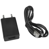 konwerter-hdmi-do-sdi-1080p-hdmi-1-3-hdcp-1-3-wireway-ww420301-kod-producenta-ww420301