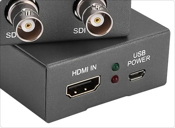 konwerter-hdmi-do-sdi-1080p-hdmi-1-3-hdcp-1-3-wireway-ww420301-marka-wireway-waga-z-opakowaniem-0-1-kg