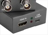 konwerter-hdmi-do-sdi-1080p-hdmi-1-3-hdcp-1-3-wireway-ww420301-marka-wireway-waga-z-opakowaniem-0-1-kg