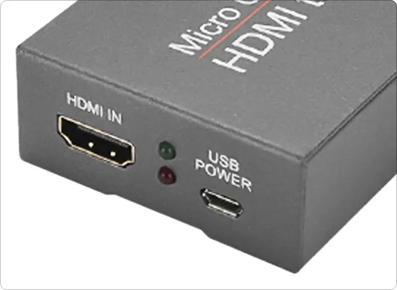 konwerter-hdmi-do-sdi-1080p-hdmi-1-3-hdcp-1-3-wireway-ww420301-marka-wireway-model-ww420301