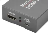 konwerter-hdmi-do-sdi-1080p-hdmi-1-3-hdcp-1-3-wireway-ww420301-marka-wireway-model-ww420301