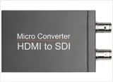 konwerter-hdmi-do-sdi-1080p-hdmi-1-3-hdcp-1-3-wireway-ww420301-marka-wireway-kod-producenta-ww420301