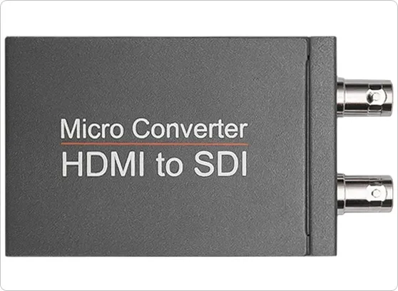 konwerter-hdmi-do-sdi-1080p-hdmi-1-3-hdcp-1-3-wireway-ww420301-marka-wireway