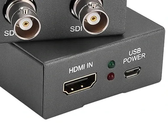 konwerter-hdmi-do-sdi-1080p-hdmi-1-3-hdcp-1-3-wireway-ww420301-waga-z-opakowaniem-0-1-kg-marka-wireway