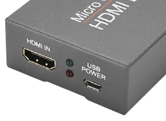 konwerter-hdmi-do-sdi-1080p-hdmi-1-3-hdcp-1-3-wireway-ww420301-waga-z-opakowaniem-0-1-kg-model-ww420301
