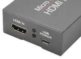 konwerter-hdmi-do-sdi-1080p-hdmi-1-3-hdcp-1-3-wireway-ww420301-waga-z-opakowaniem-0-1-kg-model-ww420301