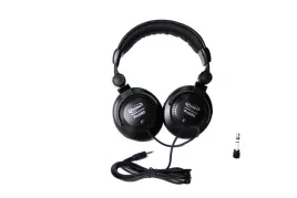 sluchawki-nauszne-prodipe-pro-580