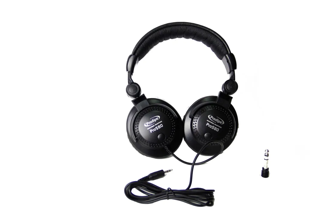 sluchawki-nauszne-prodipe-pro-580