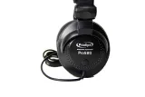 prodipe-pro-580-naglowne-sluchawki-studyjne-monitorowe-nauszne-marka-prodipe