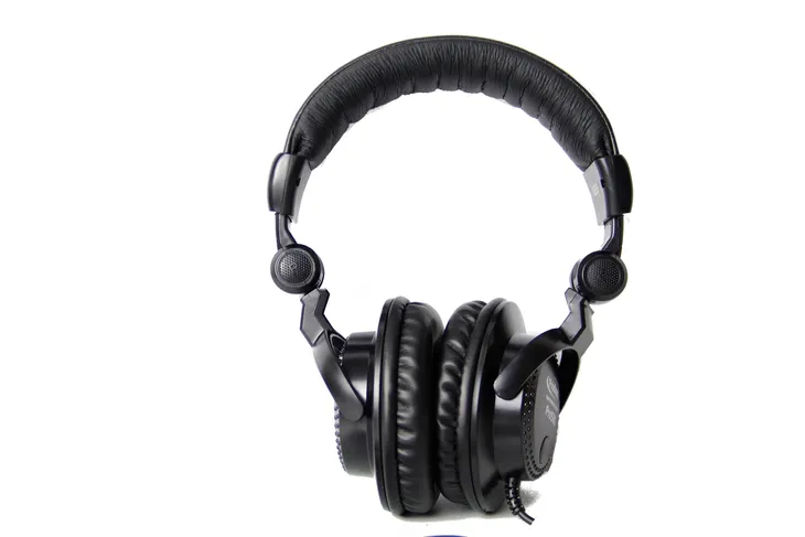 prodipe-pro-580-naglowne-sluchawki-studyjne-monitorowe-nauszne-konstrukcja-zamknieta