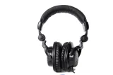 prodipe-pro-580-naglowne-sluchawki-studyjne-monitorowe-nauszne-konstrukcja-zamknieta