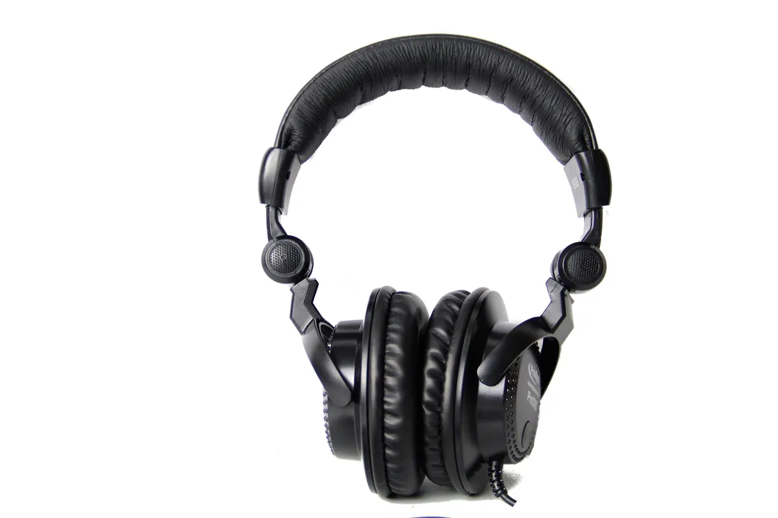 sluchawki-nauszne-prodipe-pro-580