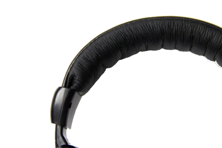 prodipe-pro-580-naglowne-sluchawki-studyjne-monitorowe-nauszne-waga-z-opakowaniem-1-kg