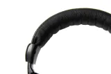 prodipe-pro-580-naglowne-sluchawki-studyjne-monitorowe-nauszne-waga-z-opakowaniem-1-kg