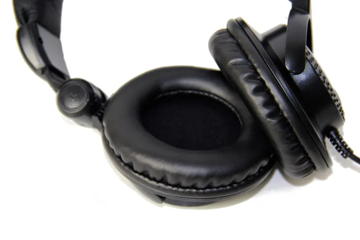 prodipe-pro-580-naglowne-sluchawki-studyjne-monitorowe-nauszne-kod-producenta-pro580
