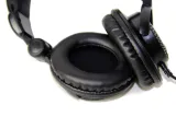 prodipe-pro-580-naglowne-sluchawki-studyjne-monitorowe-nauszne-kod-producenta-pro580