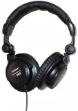 prodipe-pro-580-naglowne-sluchawki-studyjne-monitorowe-nauszne-material-tworzywo-sztuczne