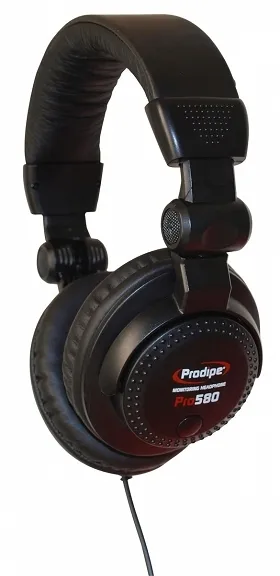 prodipe-pro-580-naglowne-sluchawki-studyjne-monitorowe-nauszne-mikrofon-nie