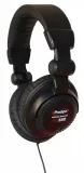 prodipe-pro-580-naglowne-sluchawki-studyjne-monitorowe-nauszne-mikrofon-nie
