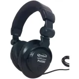 prodipe-pro-580-naglowne-sluchawki-studyjne-monitorowe-nauszne-impedancja-32-