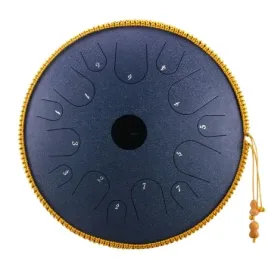 hluru-ta14-14-navyblue-handpan-14-cali