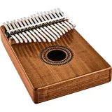 kalimba-meinl-kl1707h