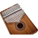 meinl-kl1707h-kalimba-17-tonowa-akacja-zestaw-waga-z-opakowaniem-0-4-kg