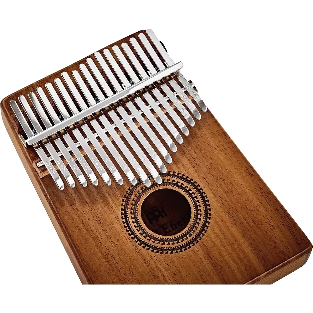 meinl-kl1707h-kalimba-17-tonowa-akacja-zestaw-waga-z-opakowaniem-0-4-kg