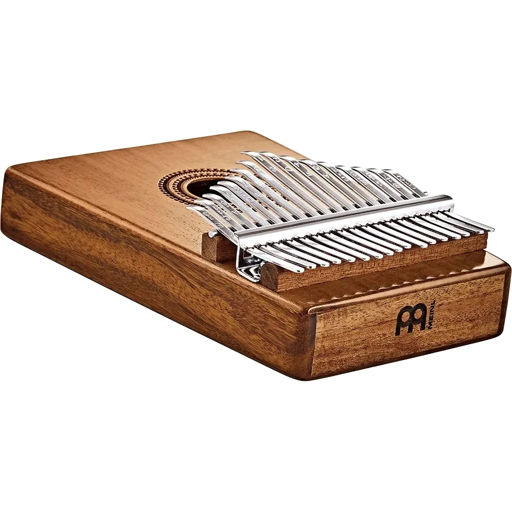 kalimba-meinl-kl1707h
