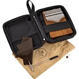 meinl-kl1707h-kalimba-17-tonowa-akacja-zestaw-marka-meinl