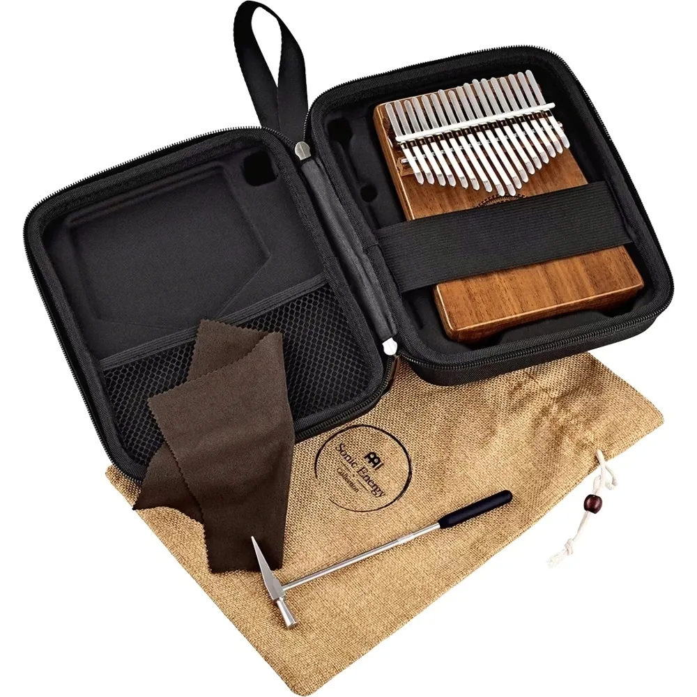 meinl-kl1707h-kalimba-17-tonowa-akacja-zestaw-waga-z-opakowaniem-0-4-kg