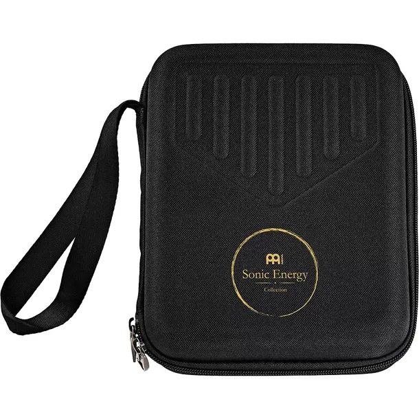 meinl-kl1707h-kalimba-17-tonowa-akacja-zestaw-waga-z-opakowaniem-0-4-kg-kod-producenta-kl1707h