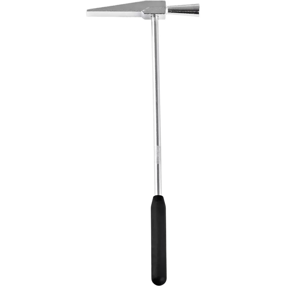 meinl-kl1707h-kalimba-17-tonowa-akacja-zestaw-waga-z-opakowaniem-0-4-kg