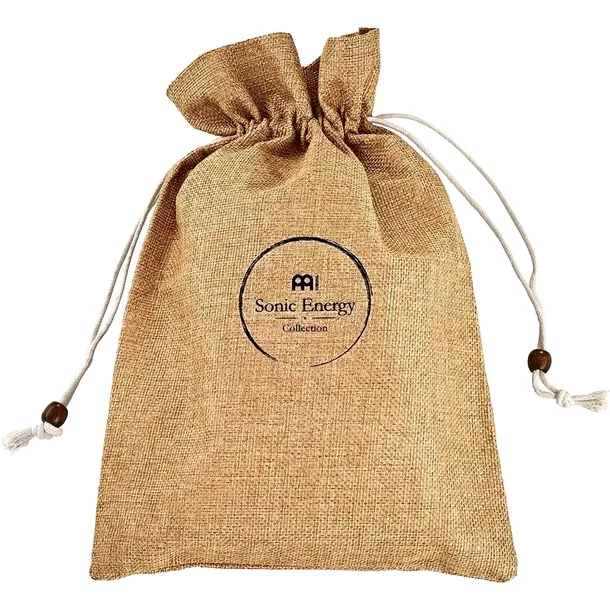 meinl-kl1707h-kalimba-17-tonowa-akacja-zestaw-kod-producenta-kl1707h-marka-meinl