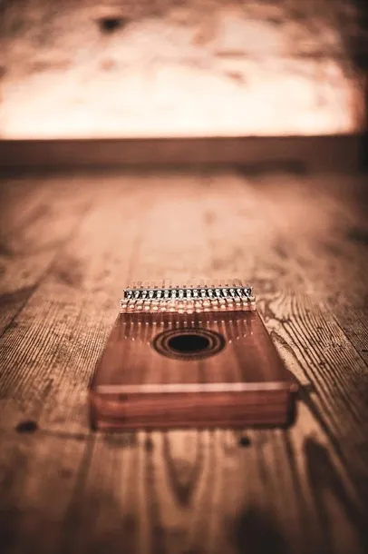 meinl-kl1707h-kalimba-17-tonowa-akacja-zestaw-marka-meinl-kod-producenta-kl1707h
