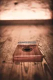 meinl-kl1707h-kalimba-17-tonowa-akacja-zestaw-marka-meinl-kod-producenta-kl1707h